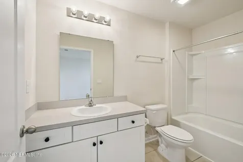 204 Pasadena Drive St. Augustine FL 32095