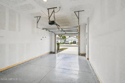 204 Pasadena Drive St. Augustine FL 32095