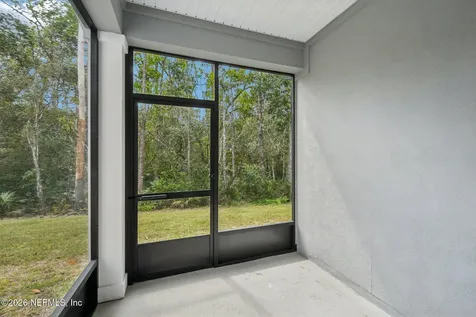 204 Pasadena Drive St. Augustine FL 32095