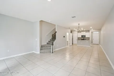 204 Pasadena Drive St. Augustine FL 32095