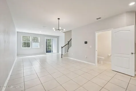 204 Pasadena Drive St. Augustine FL 32095