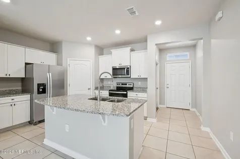 204 Pasadena Drive St. Augustine FL 32095