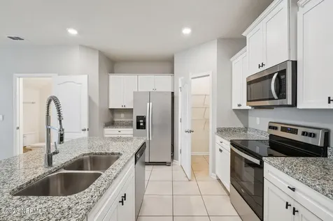 204 Pasadena Drive St. Augustine FL 32095