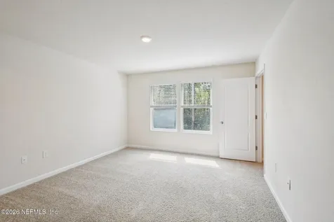 204 Pasadena Drive St. Augustine FL 32095