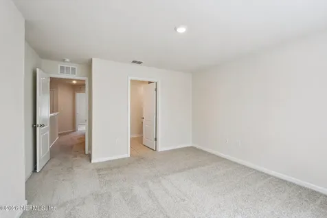 204 Pasadena Drive St. Augustine FL 32095