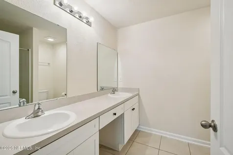 204 Pasadena Drive St. Augustine FL 32095