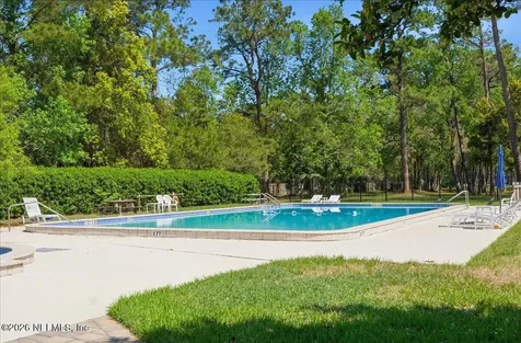 8233 Old Port Circle N Jacksonville FL 32216
