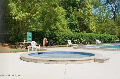 8233 Old Port Circle N Jacksonville FL 32216