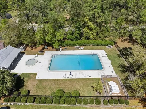 8233 Old Port Circle N Jacksonville FL 32216