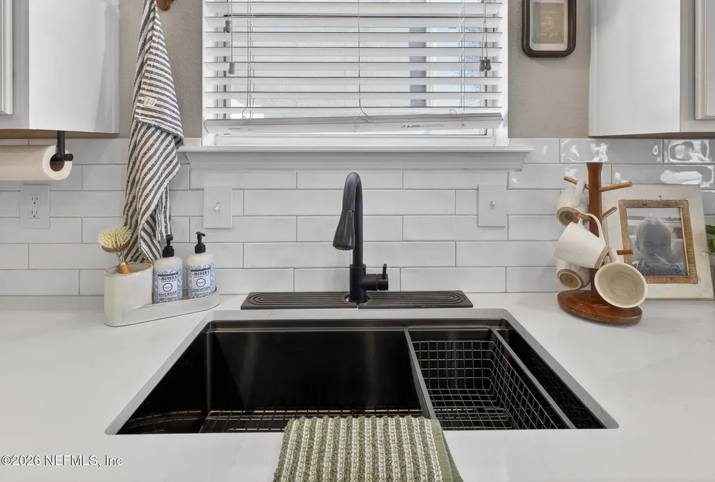 4683 Pine Lake Drive Middleburg FL 32068