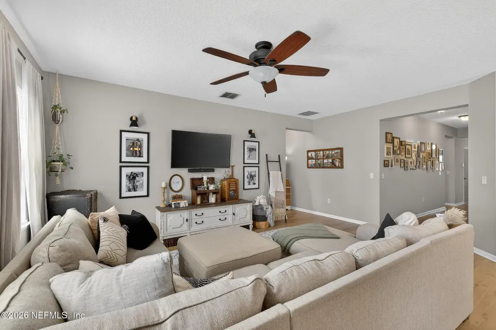 4683 Pine Lake Drive Middleburg FL 32068