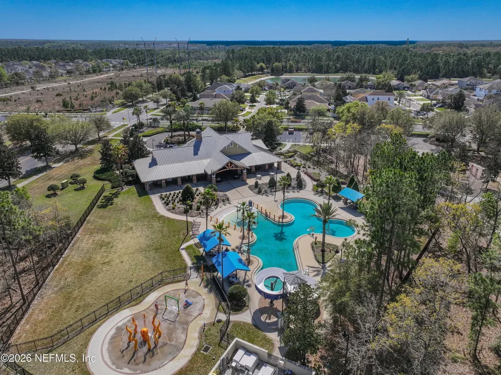4683 Pine Lake Drive Middleburg FL 32068