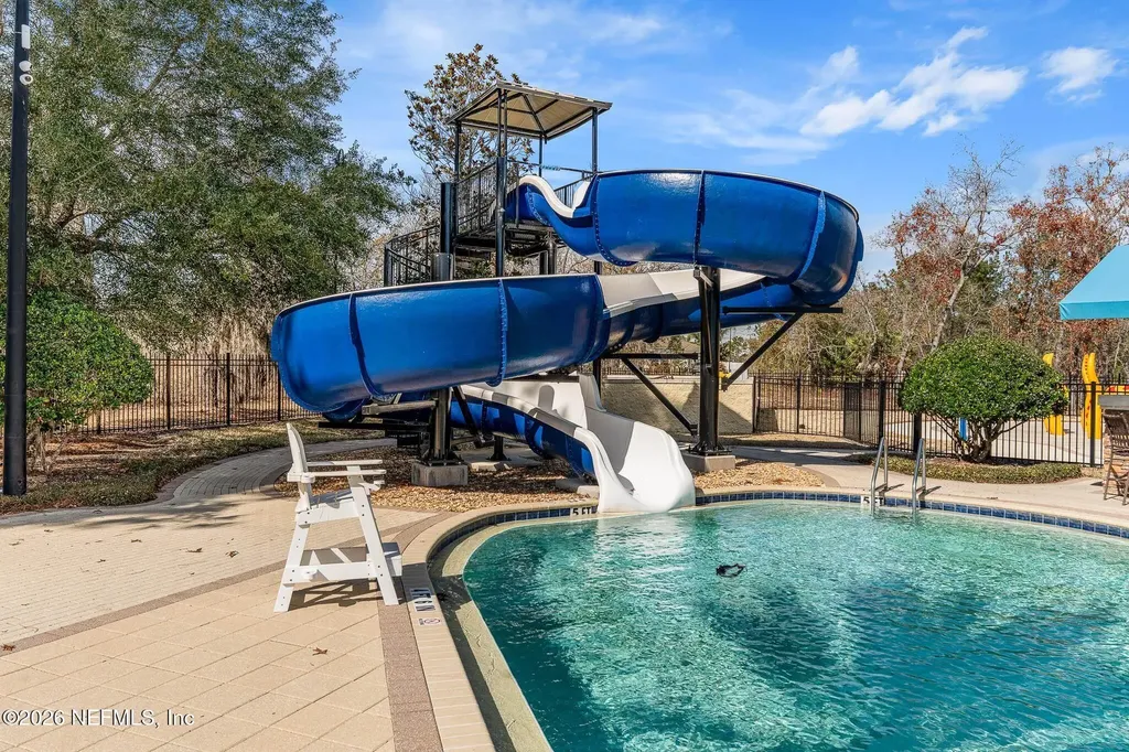 4683 Pine Lake Drive Middleburg FL 32068