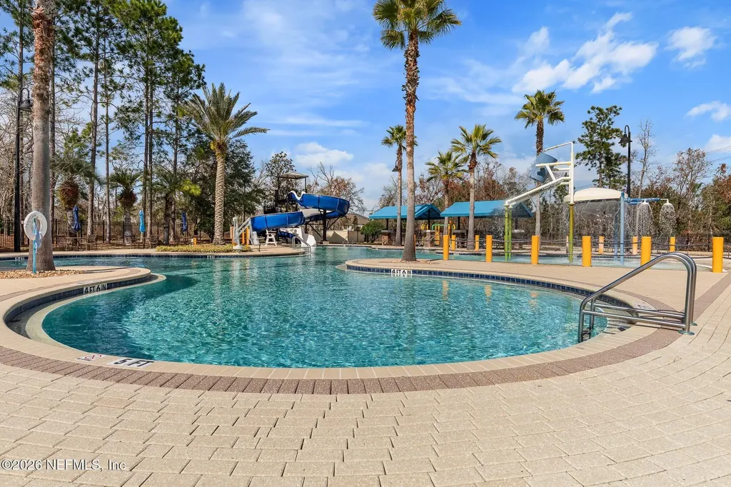 4683 Pine Lake Drive Middleburg FL 32068
