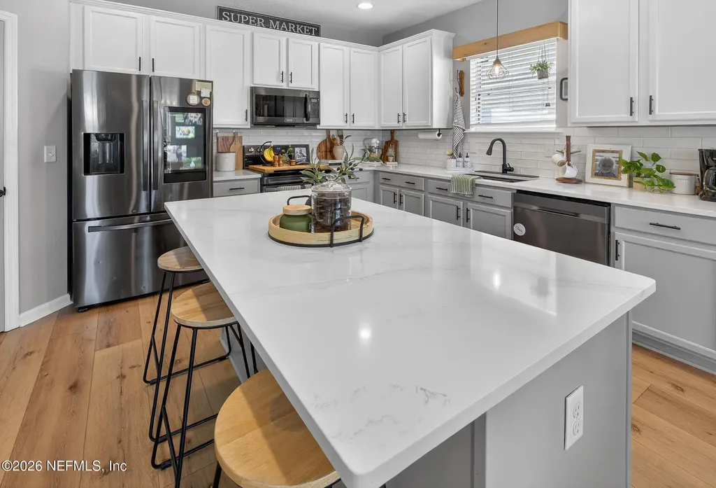 4683 Pine Lake Drive Middleburg FL 32068