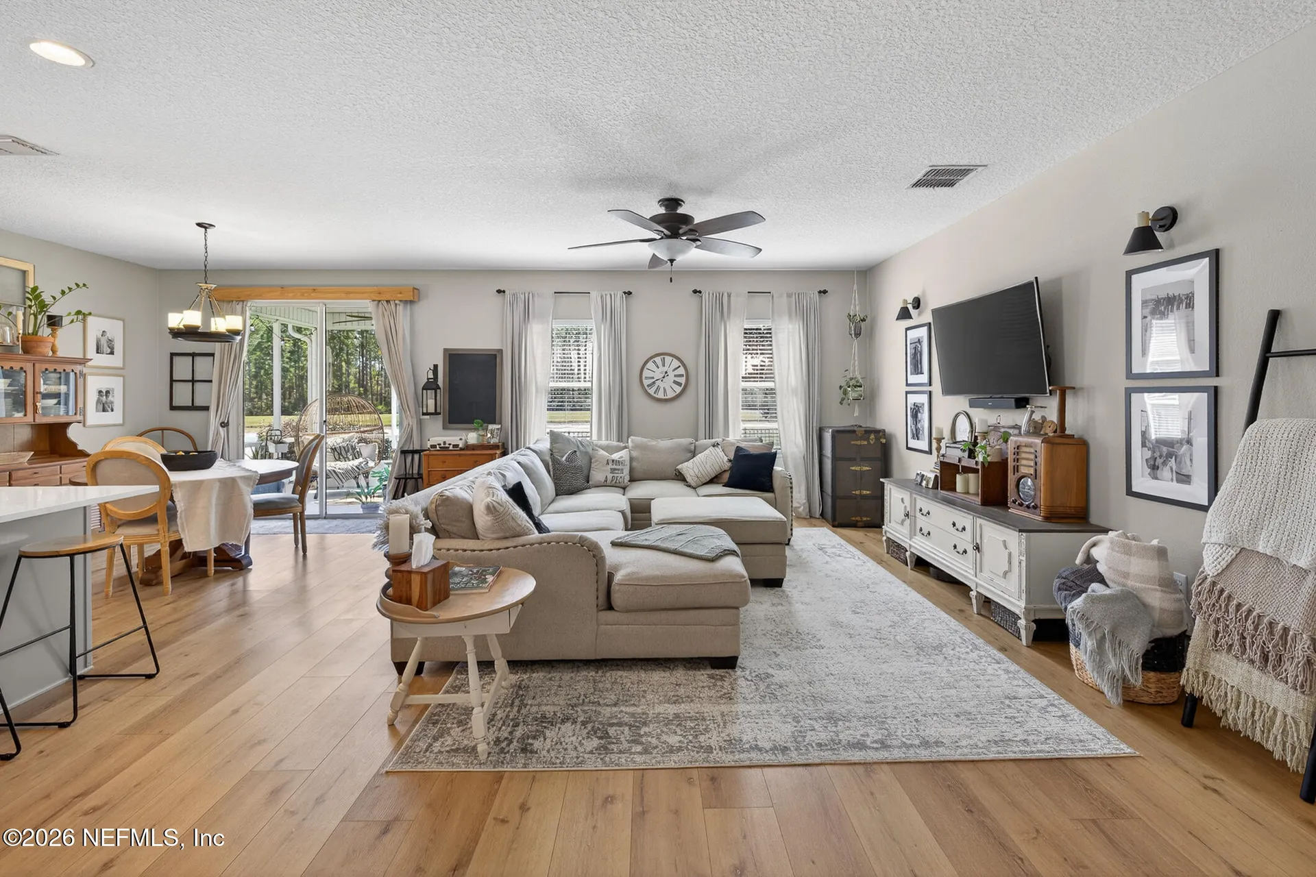 4683 Pine Lake Drive Middleburg FL 32068