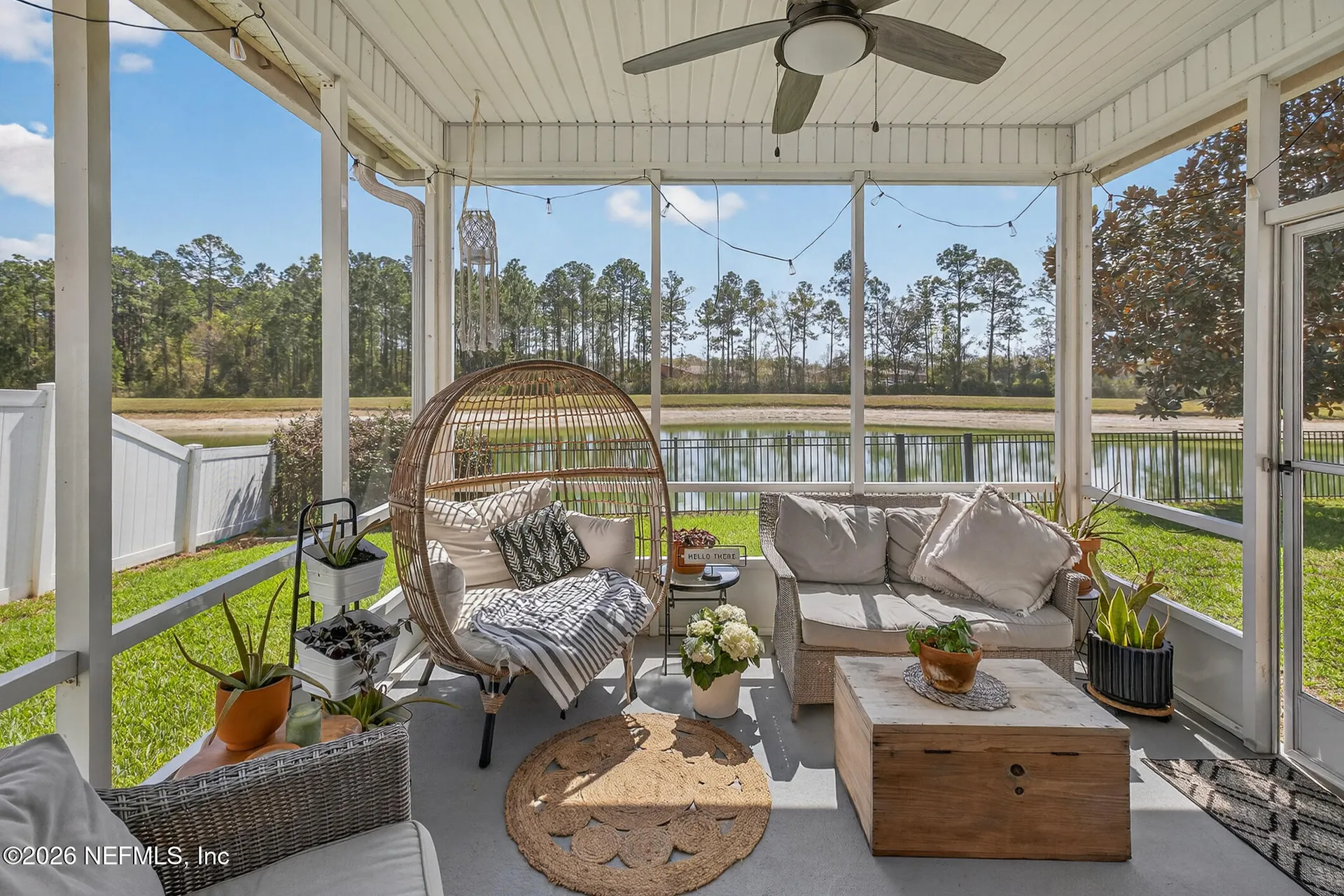 4683 Pine Lake Drive Middleburg FL 32068