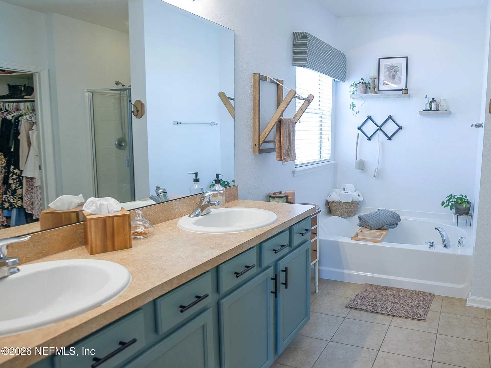 4683 Pine Lake Drive Middleburg FL 32068
