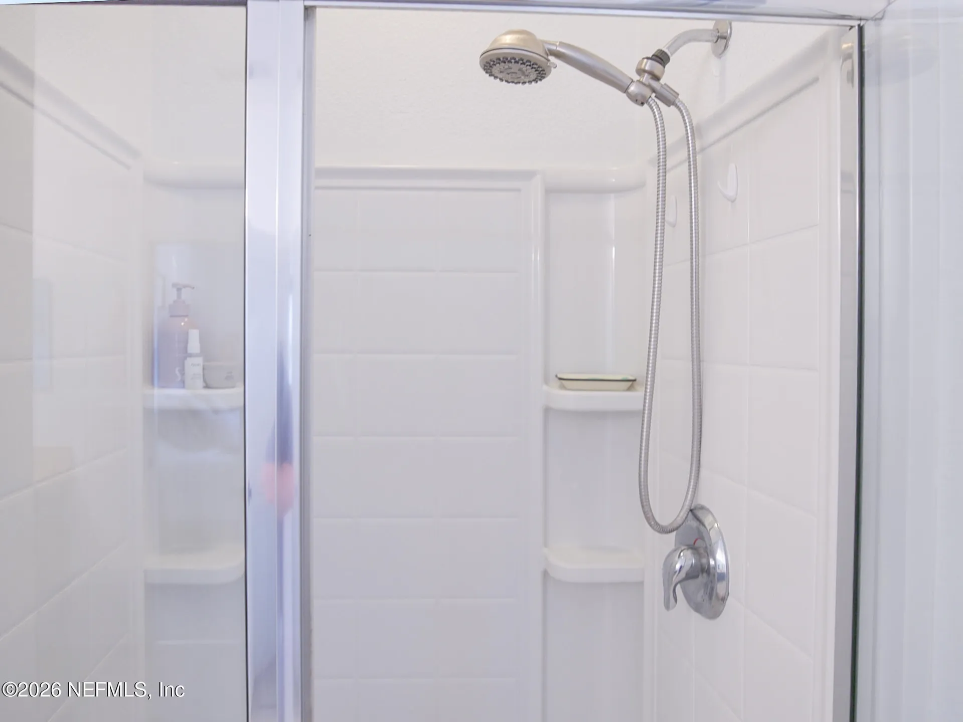 4683 Pine Lake Drive Middleburg FL 32068
