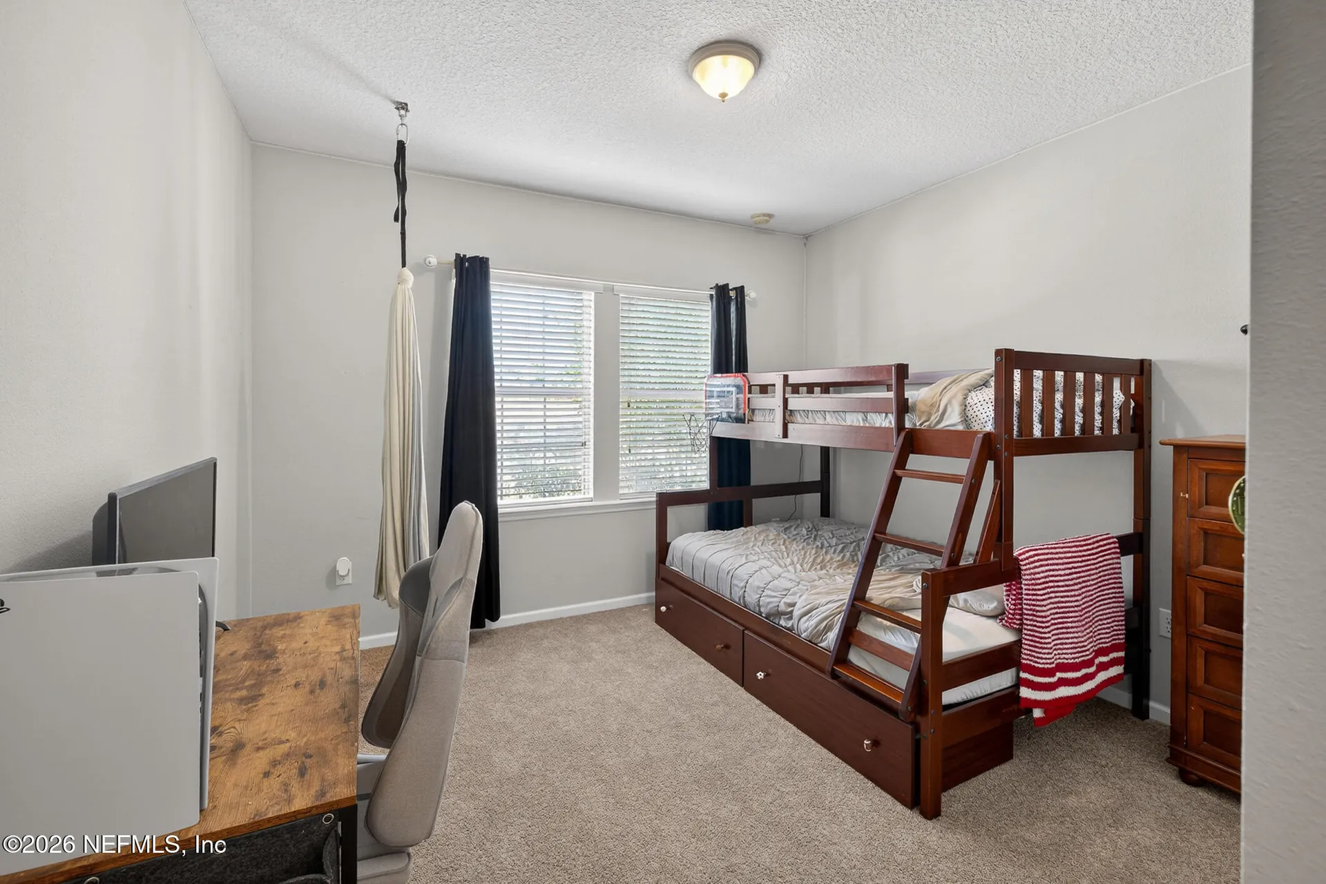 4683 Pine Lake Drive Middleburg FL 32068