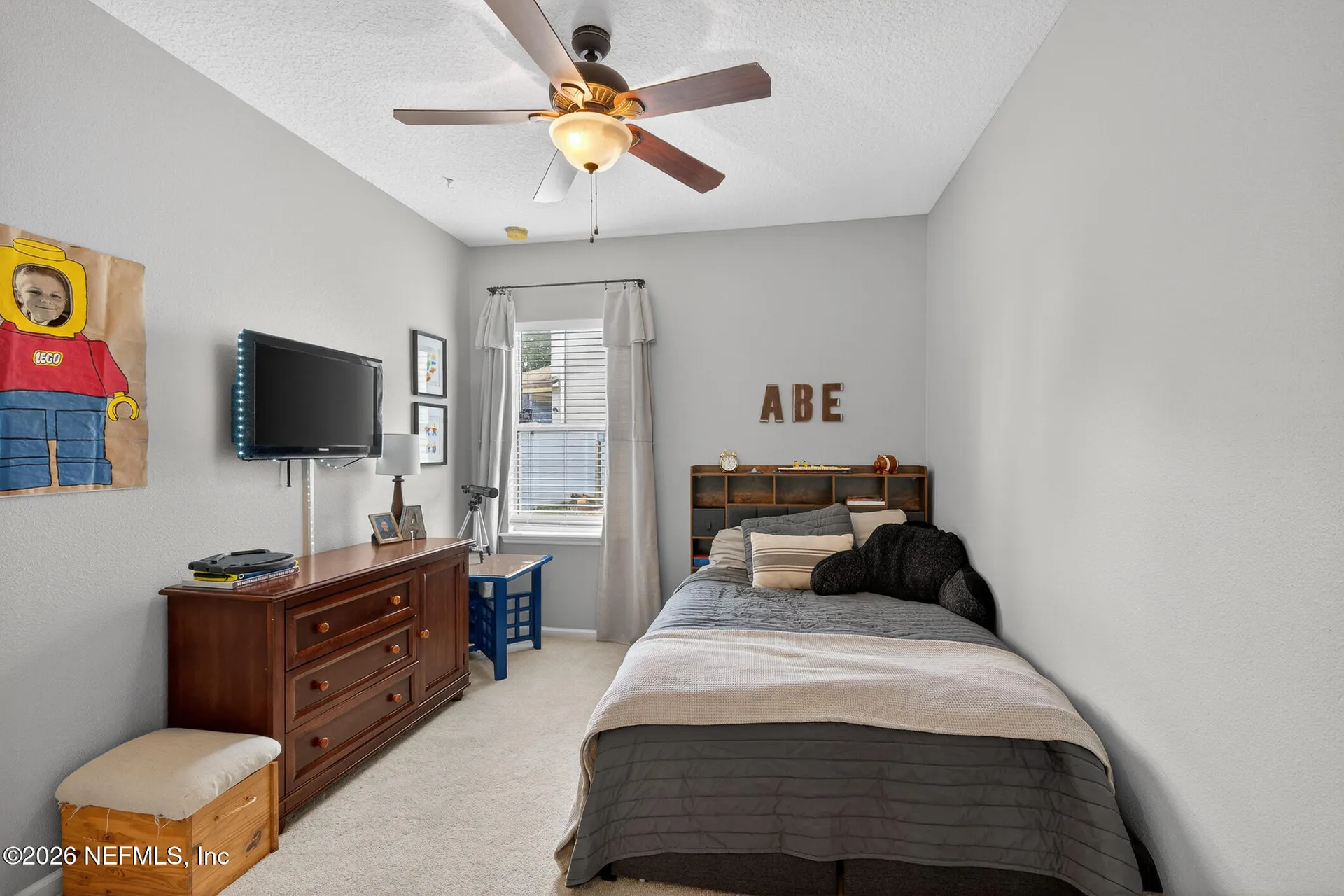 4683 Pine Lake Drive Middleburg FL 32068