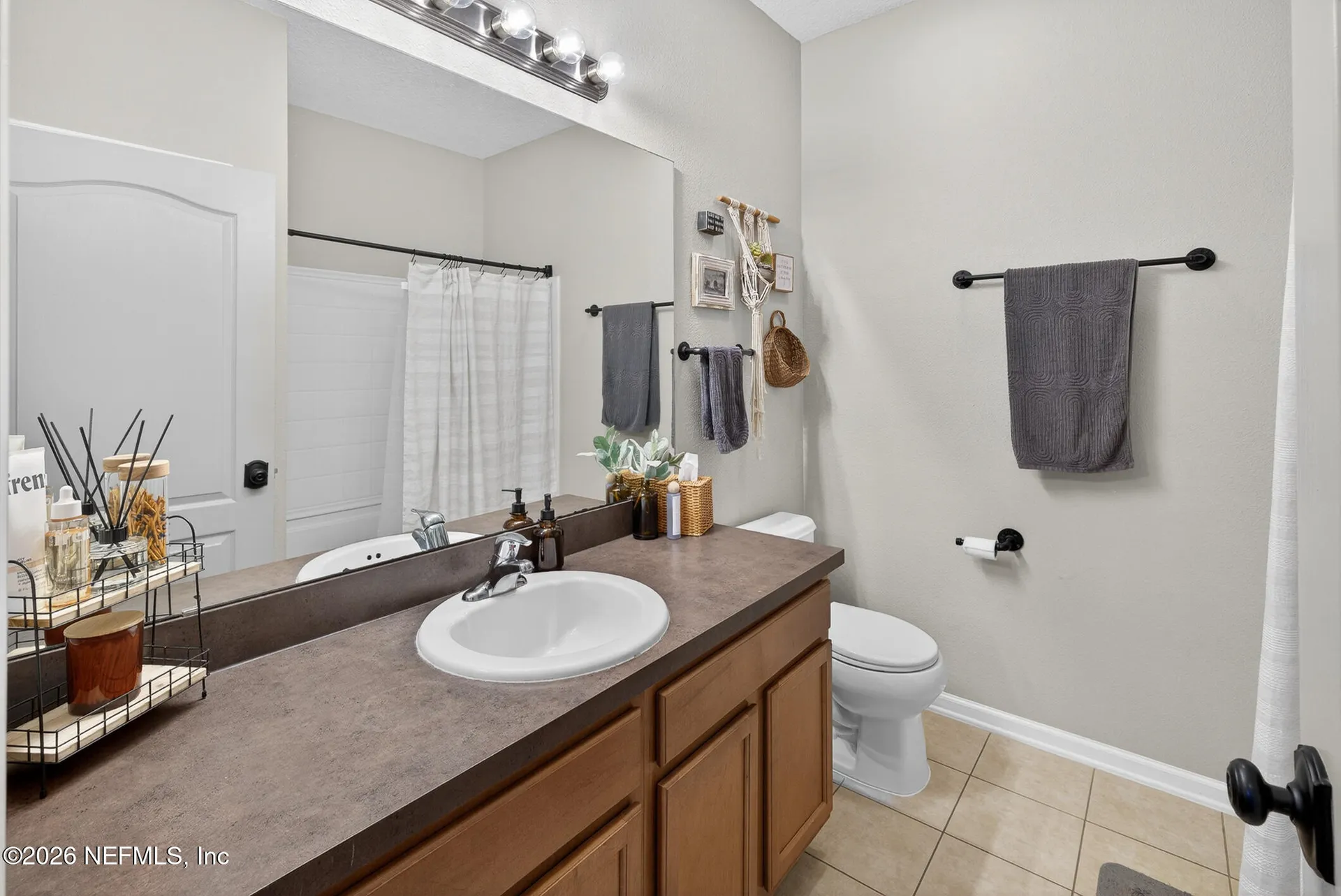 4683 Pine Lake Drive Middleburg FL 32068