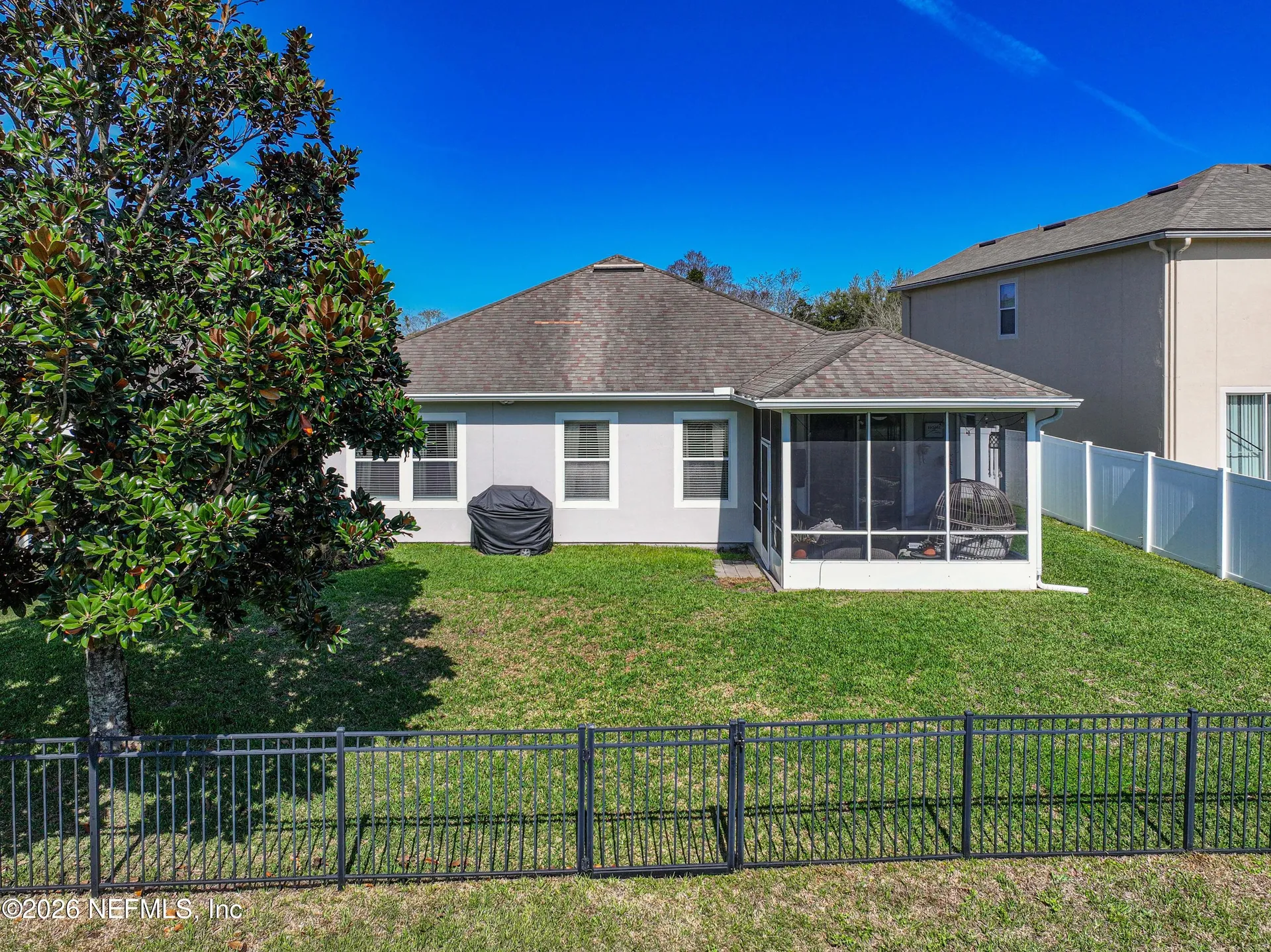 4683 Pine Lake Drive Middleburg FL 32068