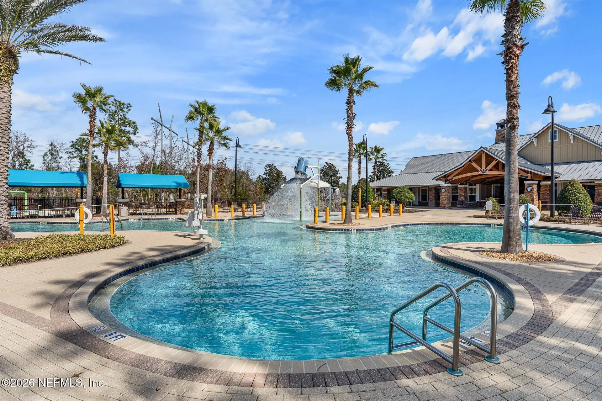 4683 Pine Lake Drive Middleburg FL 32068