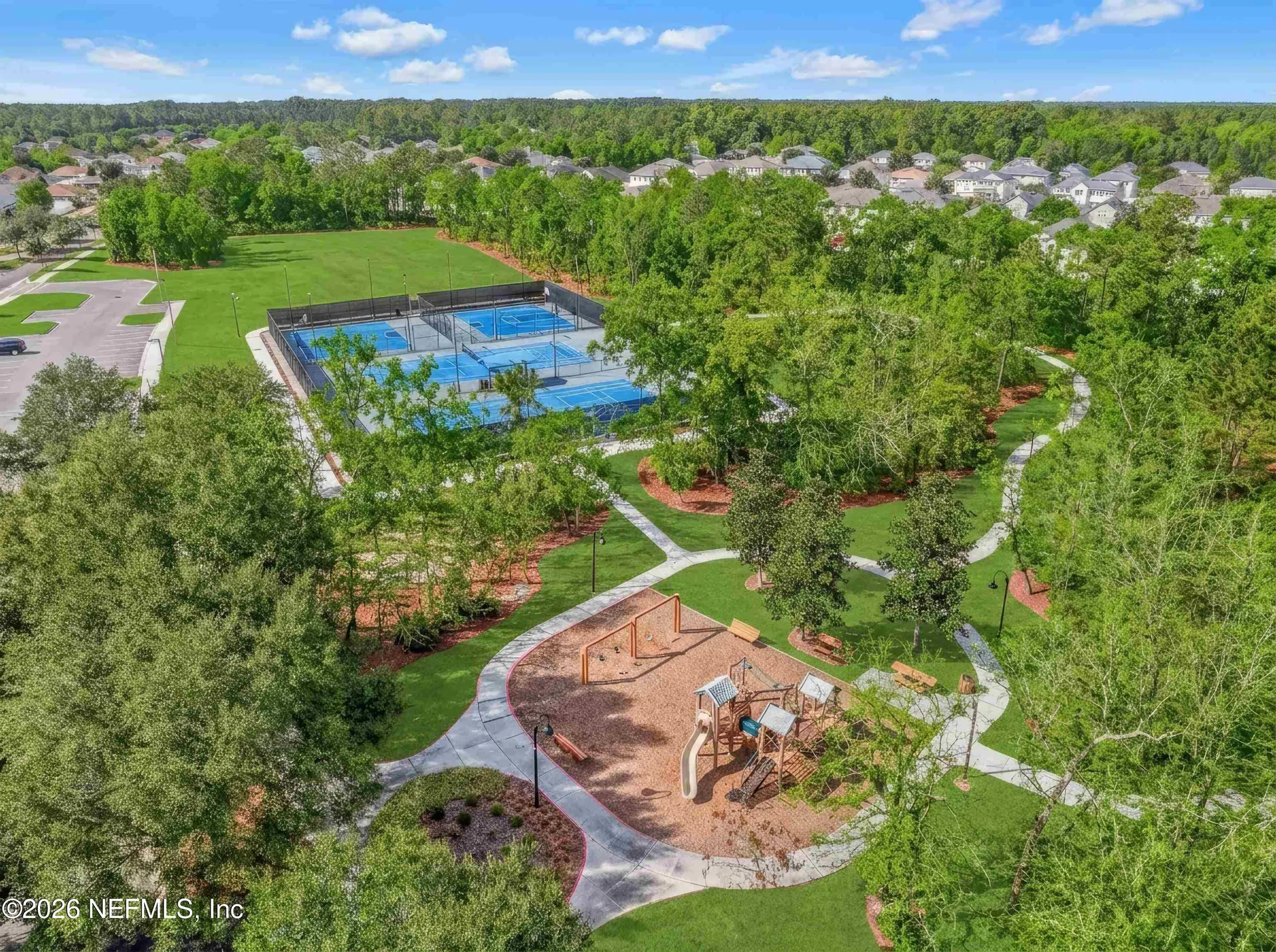 4683 Pine Lake Drive Middleburg FL 32068