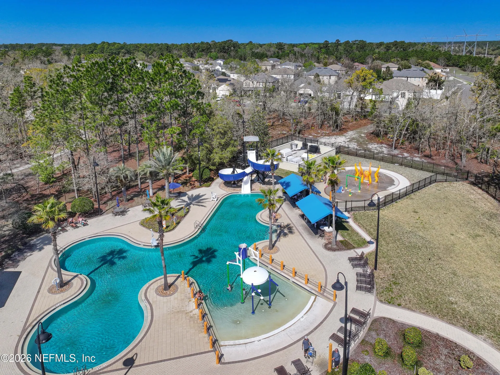 4683 Pine Lake Drive Middleburg FL 32068