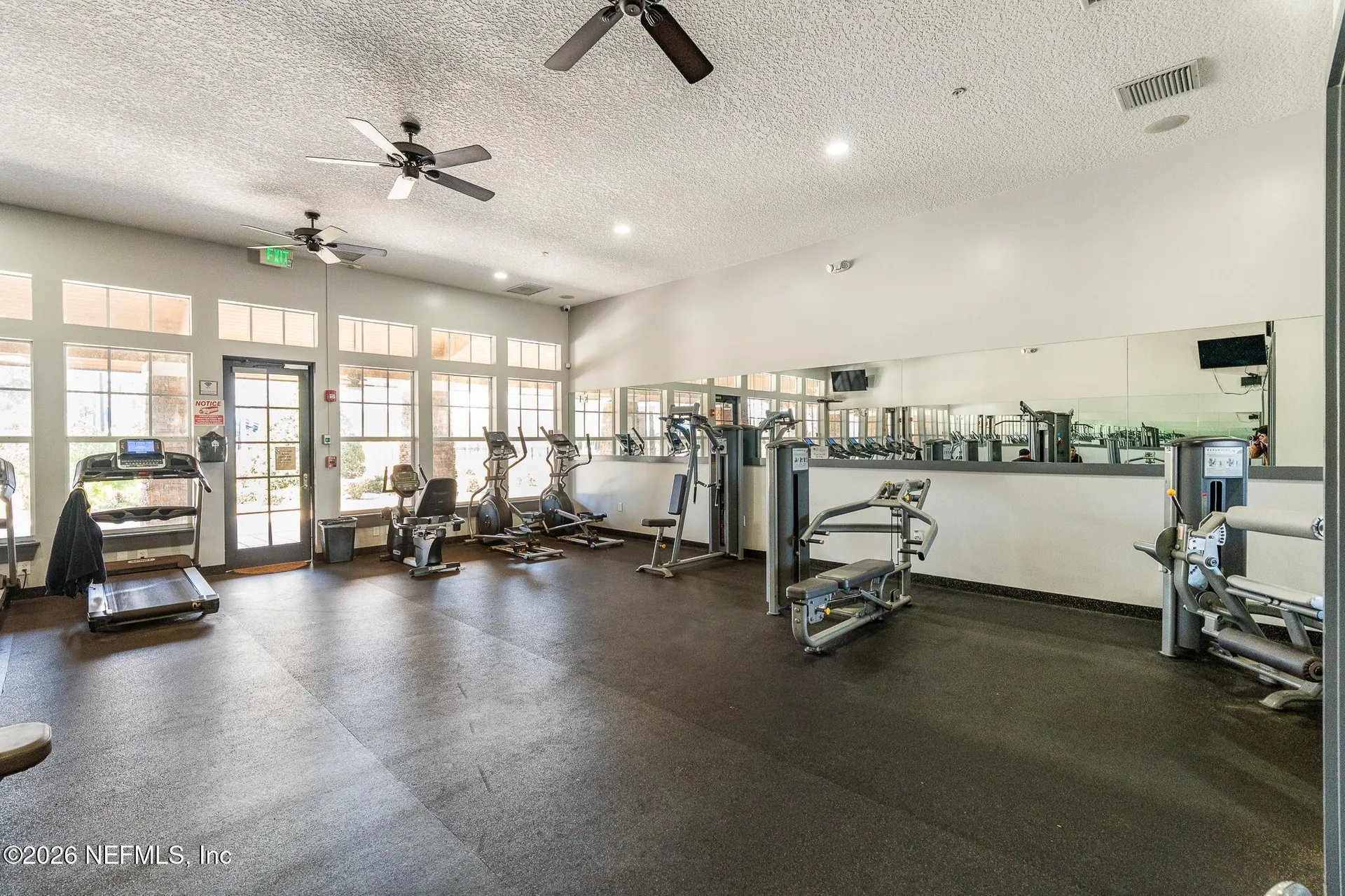 4683 Pine Lake Drive Middleburg FL 32068