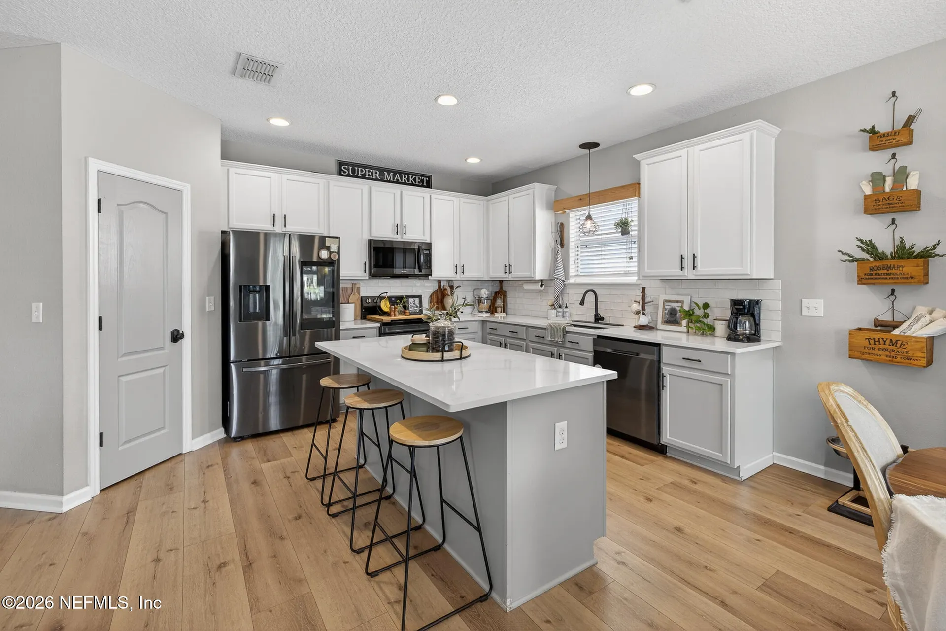4683 Pine Lake Drive Middleburg FL 32068