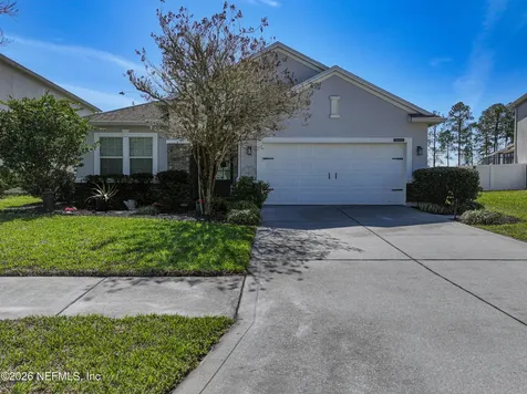 4683 Pine Lake Drive Middleburg FL 32068