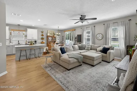 4683 Pine Lake Drive Middleburg FL 32068