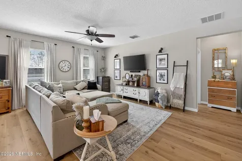 4683 Pine Lake Drive Middleburg FL 32068