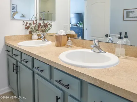 4683 Pine Lake Drive Middleburg FL 32068