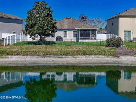 4683 Pine Lake Drive Middleburg FL 32068