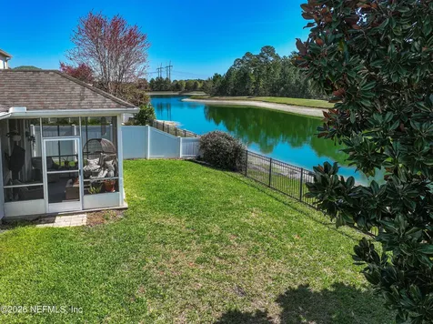 4683 Pine Lake Drive Middleburg FL 32068