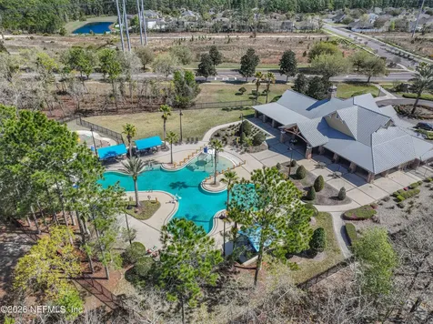 4683 Pine Lake Drive Middleburg FL 32068