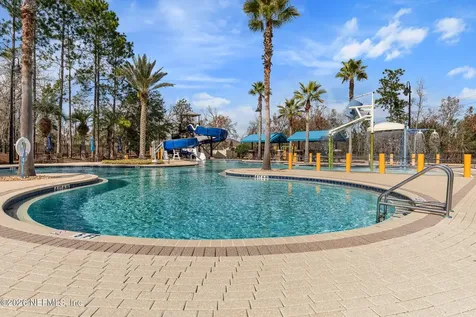 4683 Pine Lake Drive Middleburg FL 32068