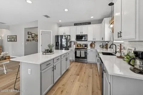 4683 Pine Lake Drive Middleburg FL 32068