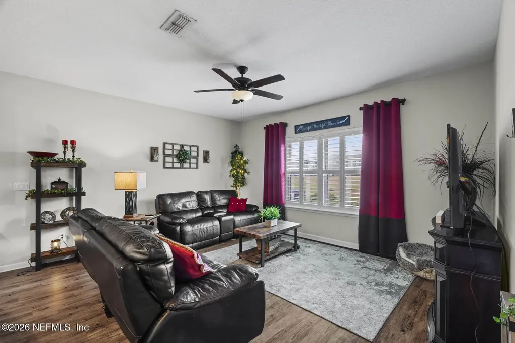 420 Southwood Way Orange Park FL 32065