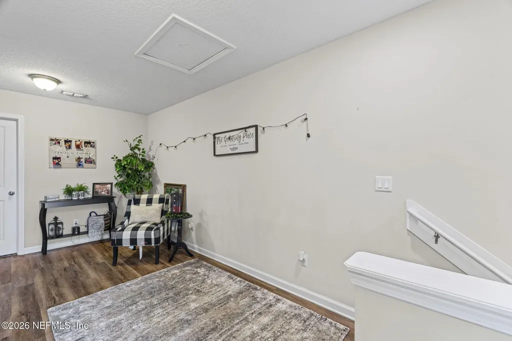 420 Southwood Way Orange Park FL 32065