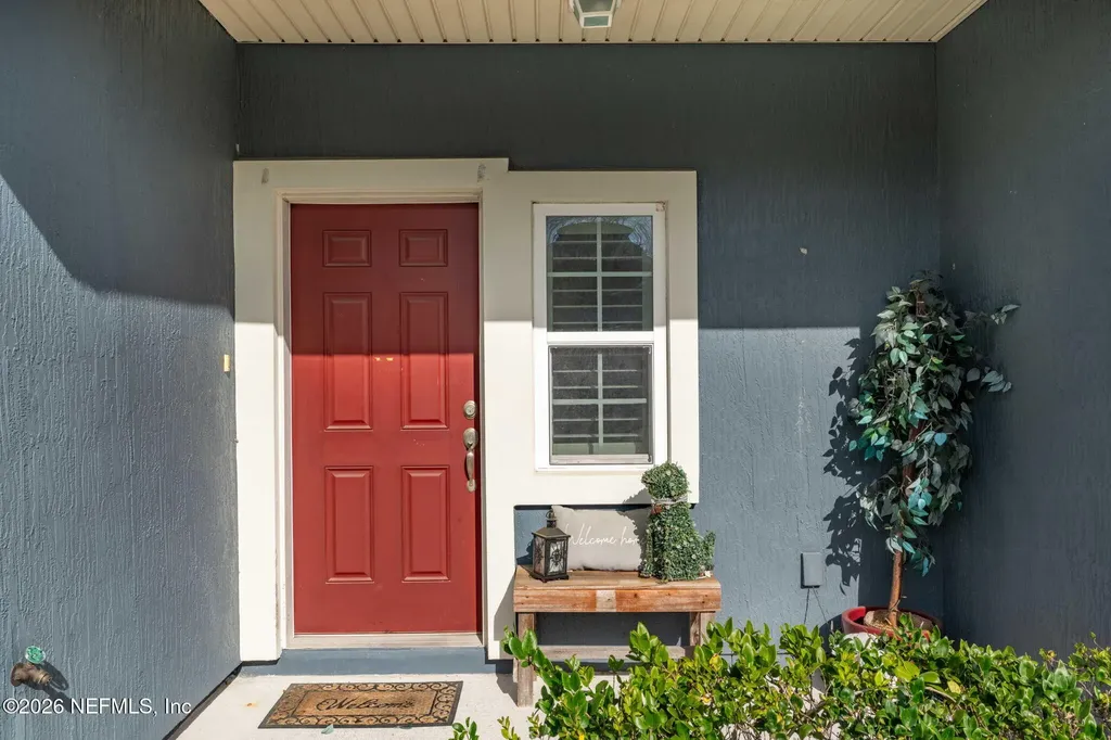 420 Southwood Way Orange Park FL 32065