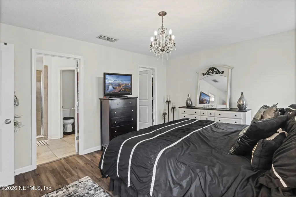 420 Southwood Way Orange Park FL 32065