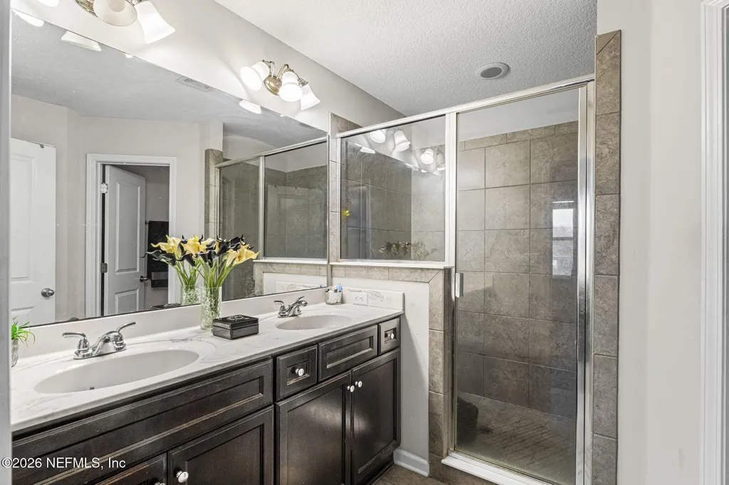420 Southwood Way Orange Park FL 32065