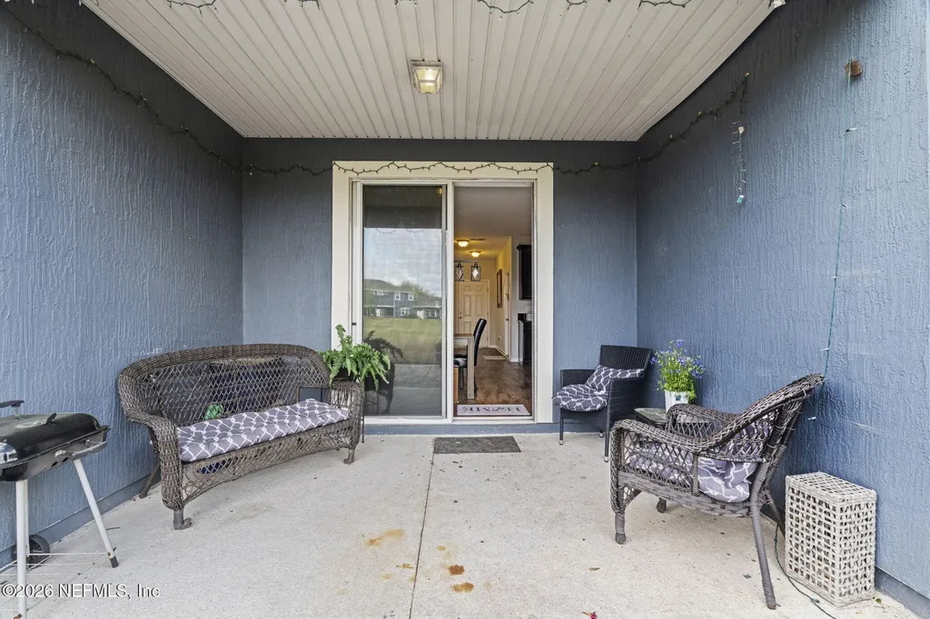 420 Southwood Way Orange Park FL 32065