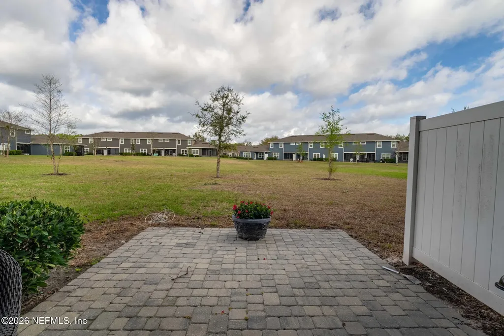 420 Southwood Way Orange Park FL 32065