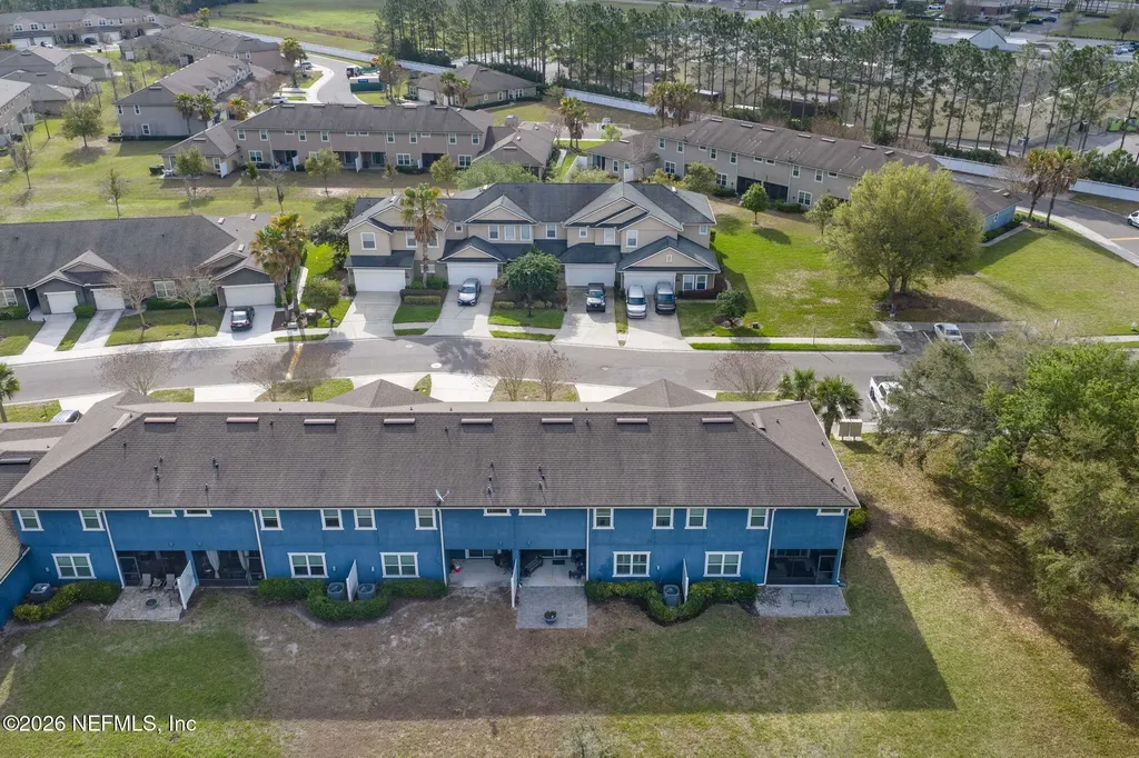 420 Southwood Way Orange Park FL 32065