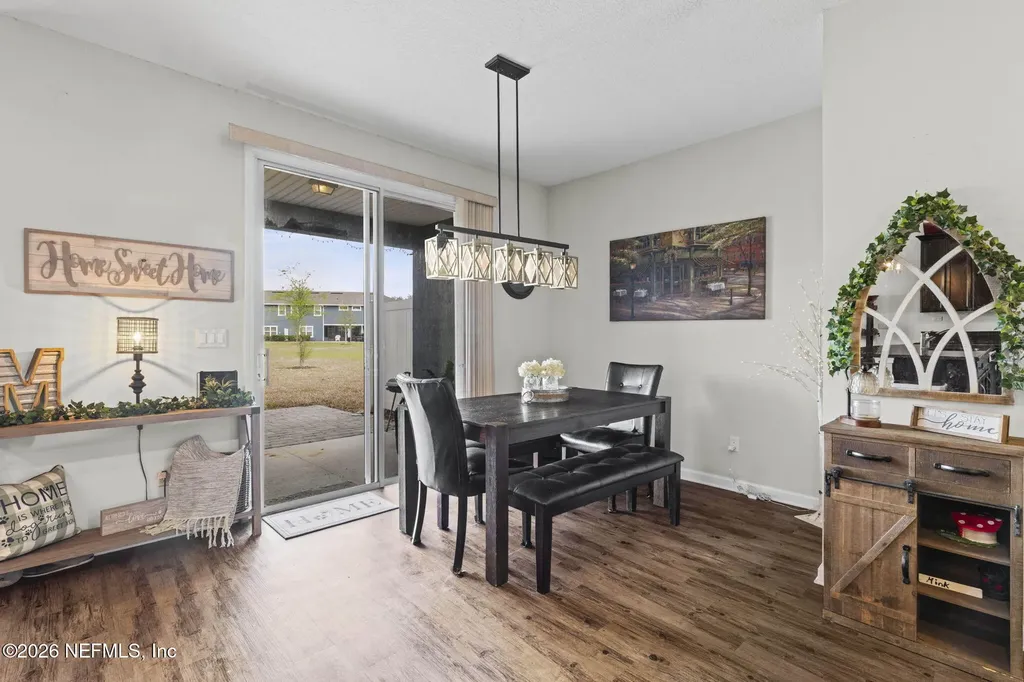 420 Southwood Way Orange Park FL 32065